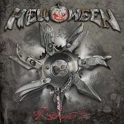 Review: Helloween - 7 Sinners