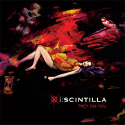 I:Scintilla: Prey On You (EP)