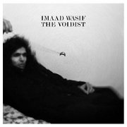 Review: Imaad Wasif - The Voidist
