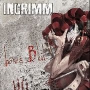 Review: Ingrimm - Böses Blut