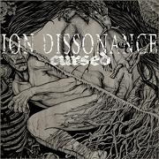 Ion Dissonance: Cursed