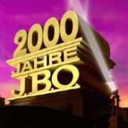 J.B.O.: 2000 Jahre J.B.O.