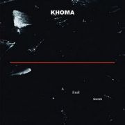 Review: Khoma - A Final Storm