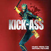 Various Artists: Kick Ass