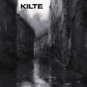 Review: Kilte - Absence