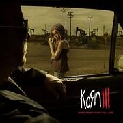 Korn: Korn III - Remember Who You Are