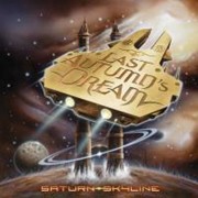 Review: Last Autumn´s Dream - Saturn Skyline