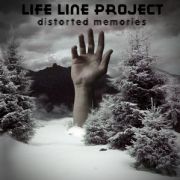 Review: Lifeline Project - Distorted Memories