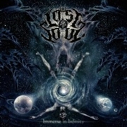 DVD/Blu-ray-Review: Lost Soul - Immerse In Infinity