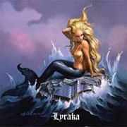 DVD/Blu-ray-Review: Lyraka - Vol. 1
