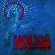 Mouga: The God And The Devil’s Schnapps