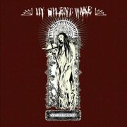 Review: My Silent Wake - IV Et Lux Perpetua