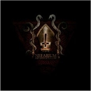 DVD/Blu-ray-Review: Nefarium - Ad Discipulum