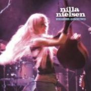 Nilla Nielsen: Higher Ground
