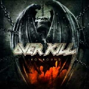 Overkill: Ironbound