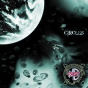 Review: Past M.D. - Circles
