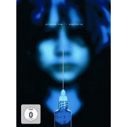 Porcupine Tree: Anesthetize (DVD)
