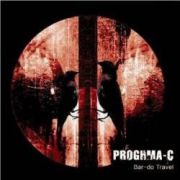 Proghma-C: Bar-Do Travel