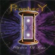 Prophecy: Illusion of Time