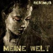 Review: Resomus - Meine Welt