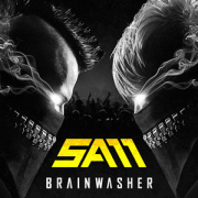 Review: SAM - Brainwasher