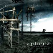 Review: Saphena - Das Ende der Wahrheit