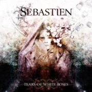 DVD/Blu-ray-Review: Sebastien - Tears Of White Roses