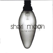 Sheri Moon: Kill The Lights (EP)