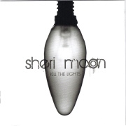 Review: Sheri Moon - Kill The Lights (EP)