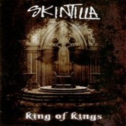 Skintilla: King Of Kings