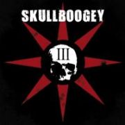 Skullboogey: III