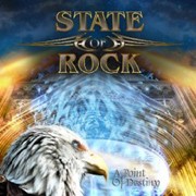 State Of Rock: A Point Of Destiny