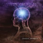 Steve Cichon: Cranial Feedback
