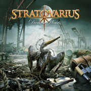 Stratovarius: Darkest Hours