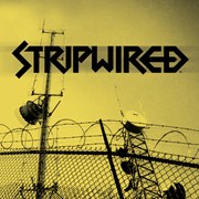 Stripwired: Stripwired