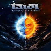 DVD/Blu-ray-Review: Tarot - Gravity Of Light