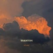 Review: Tekhton - Alluvial