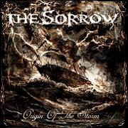 The Sorrow: Origin Of The Storm