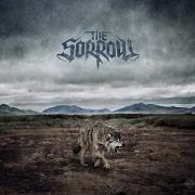 The Sorrow: The Sorrow