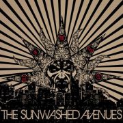 The Sunwashed Avenues: Cult of the Black Sun