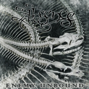 The Absence: Enemy Unbound