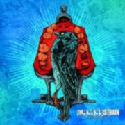 Review: The Acacia Strain - Wormwood