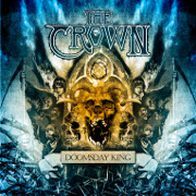 The Crown: Doomsday King