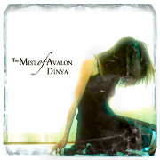 The Mist Of Avalon: Dinya