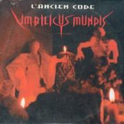 Review: Umbilicus Mundis - L'Ancien Code