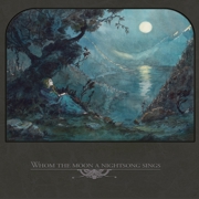 Various Artists: Whom The Moon A Nightsong Sings