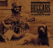Review: Wiser Time - Beggars And Thieves
