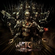 Review: Whitechapel - A New Era Of Corruption