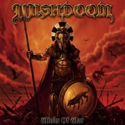 Wishdoom: Winds Of War