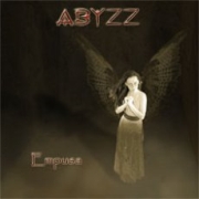 DVD/Blu-ray-Review: Abyzz - Empusa